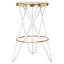 Tabouret de bar et de comptoir Lulabelle-40743385-22433775