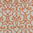 Tennessee Room Darkening Curtain Single Panel-23238960