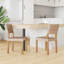 Solid Wood Accent-1626544540