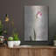 Fresh Tulips I de Debra Van Swearingen-654887554
