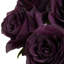 Centre de table Roses dans un vase-33692788
