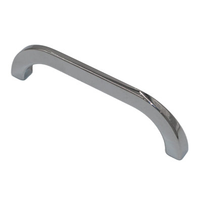 Visturo Bar / Handle Pull