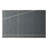 Collet Rug-24320664-124935558