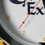 Horloge murale 14,5 "
