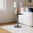 Fiama End Table-1850833895-1773820789
