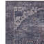 Mason Rectangle Cotton and Chenille Dhurrie-195510580