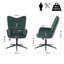 Searsboro Office Chair