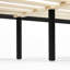 Lit plateforme Avila-634169300-634169296