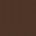 Teak