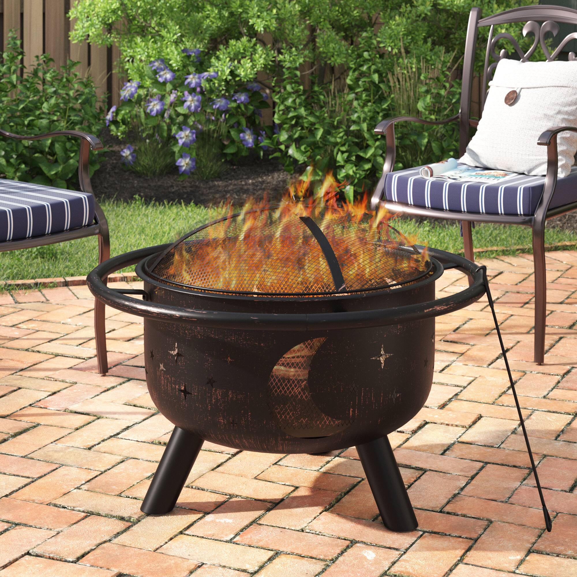 https://assets.wfcdn.com/im/65965370/compr-r85/1938/193830110/clair-23-h-x-30-w-steel-outdoor-fire-pit-with-lid.jpg
