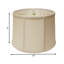 Abat-jour tambour en lin 17 po-759388835-759388838
