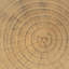 Table d'appoint MGO-1295240724