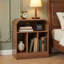 Cabinet audio, support pour tourne-disque
