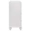 Commode 7 tiroirs