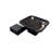 Edon Soap Dish-55800649
