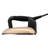 Laurastar Garment Steamer