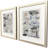 Fluent Framed Art