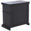 Table de chevet Ahasu-1126291252
