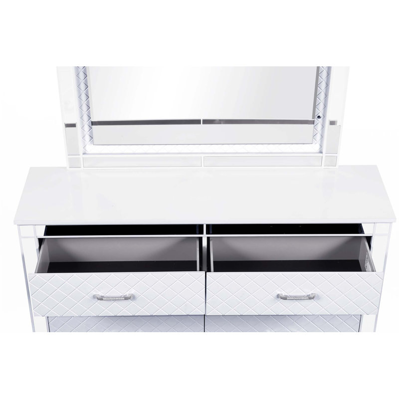 Commode
