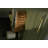 Cresley 30'' Single Bathroom Vanity with Ceramic Top