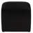 Andeana Upholstered Ottoman-441283206