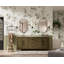 Meuble-lavabo double 84 po-2064023823