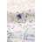 Efes Indoor Rug-51020649