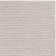 Church Street Hand Woven Cotton Geometric Rug