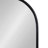 Lumi Metal Flat Mirror with Shelves-1231328524-1322959218