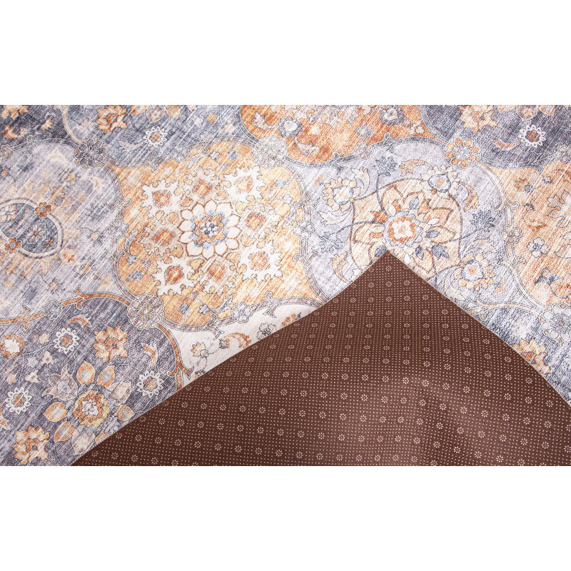 Boston Area Rug, Rectangle 140 x 200cm