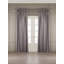 Scandinavia Room Darkening Sliding Panel-1999395066-1999395045