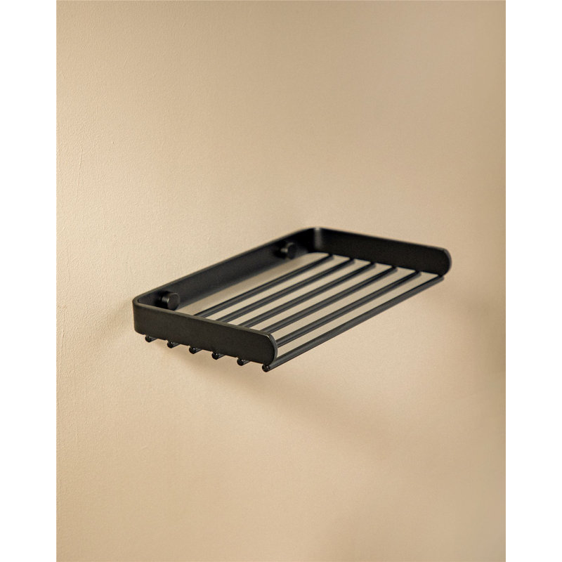 Dainan Soap Dish