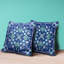 Coussin décoratif-207365059-252575932