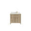 Ensemble de meuble-lavabo simple 36 po-1293692838-1293692251-1326891072