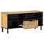 TV Stand for TVs up to 40"