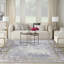 Tapis lavable en machine Dublin Daydream-93236221