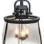 Steadman 6 - Light Pendant