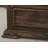 Desire 3 Drawer, Nightstand