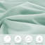 Prime Linens Microfiber Duvet Cover Set-134281803-134281805