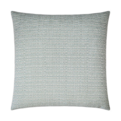Jackie O Fabric