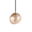 3 - Light Pendant