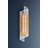 GREENVILLE Wall Sconce