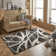 Jenner Area Rug