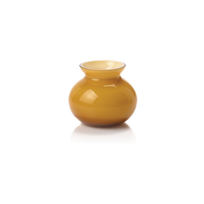 Vase de table Alaina