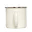 Tasse de camping champignon