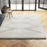 Blanc/Gris