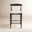 Tabouret de bar / de comptoir Hank-74855905-74855906-75050150