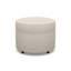 Round Ottoman-256759177
