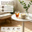 Dining Set-162235566