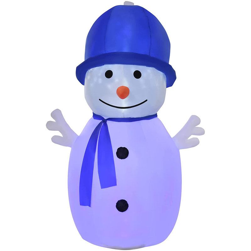 Christmas Decoration
